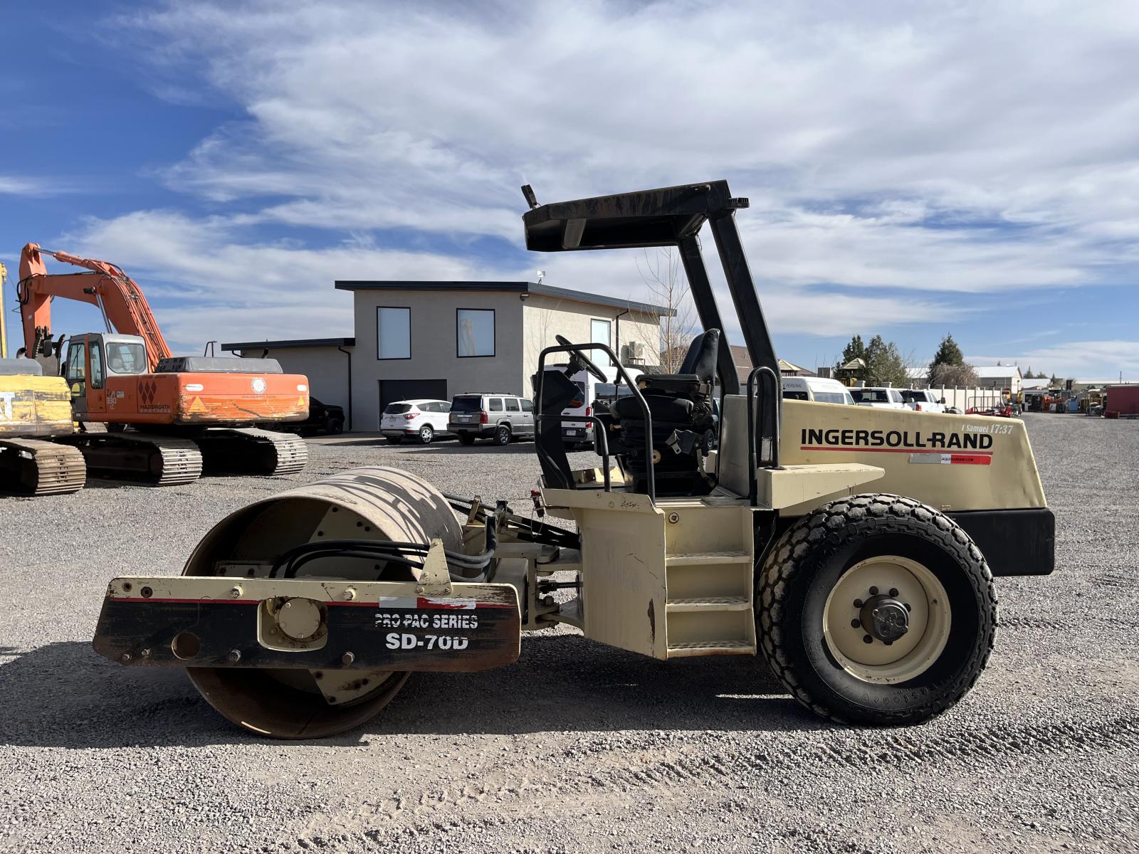 ./imagenes/INVOICE/2019/8980/INGERSOLL RAND SD-70D (14).JPG